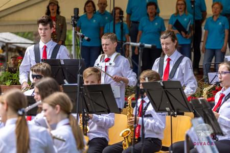 Kozjane, 14. 5. 2022 - 67